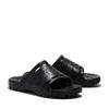 Tımberland Tb0a5w6h0151 Slıde Sandal JET BLACK